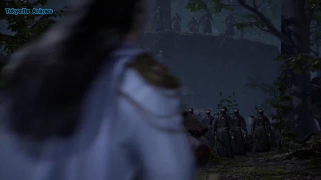 Episódio 32