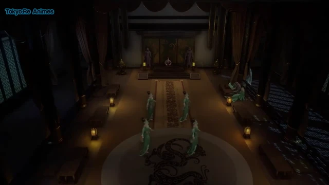Episódio 36