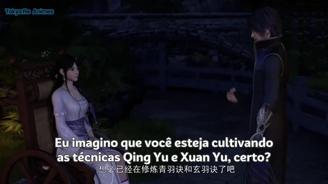 Episódio 38