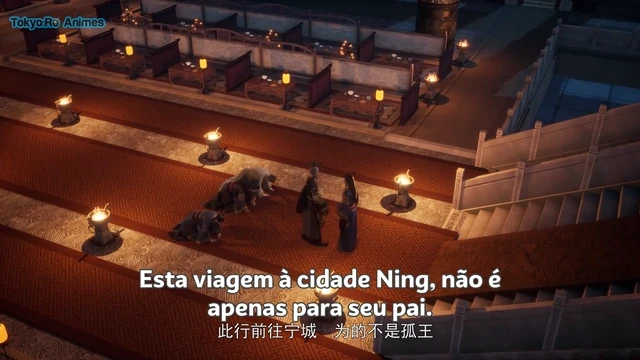 Episódio 41