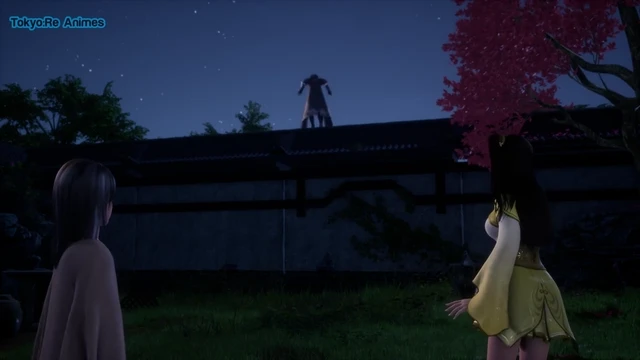 Episódio 44