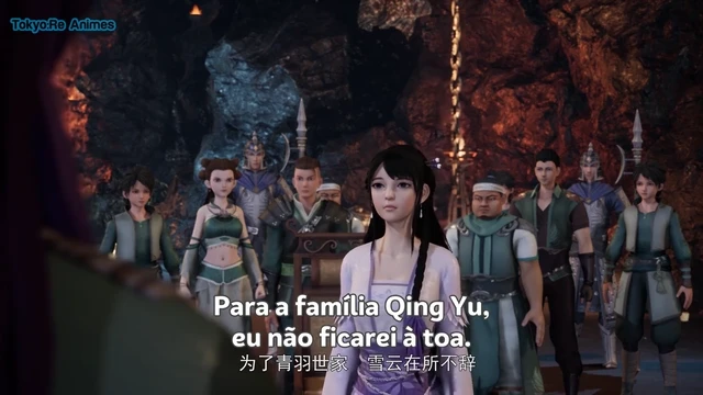 Episódio 46