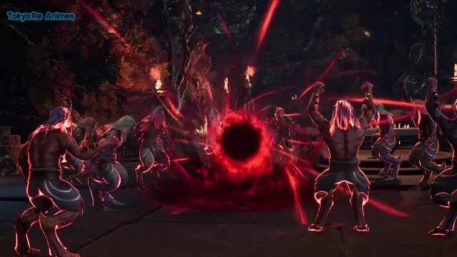 Episódio 48