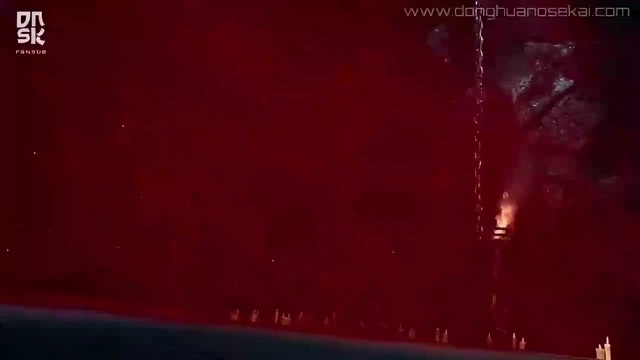 Episódio 01