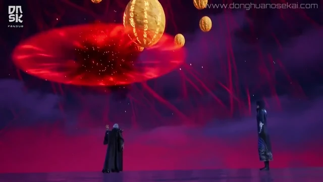 Episódio 02