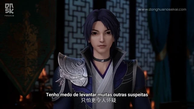 Episódio 04