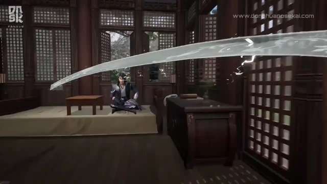 Episódio 07