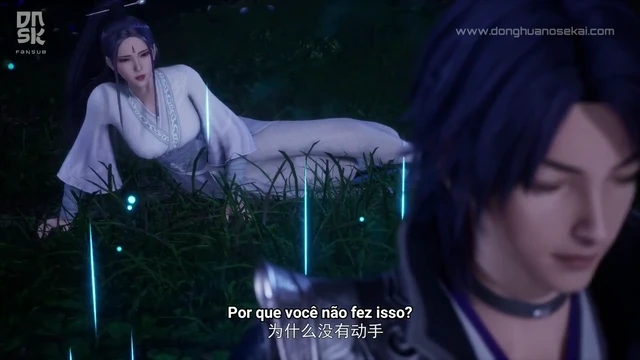 Episódio 10