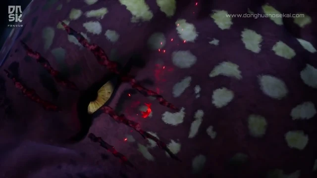 Episódio 11