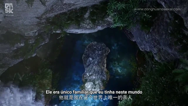 Episódio 13