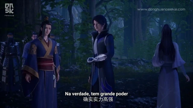 Episódio 14