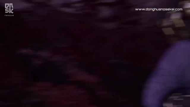 Episódio 17