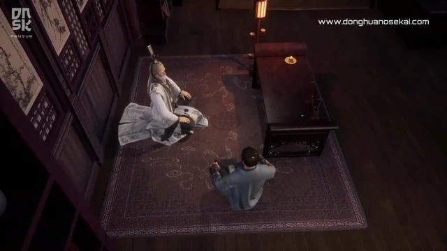 Episódio 19
