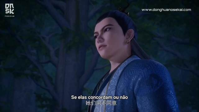 Episódio 22