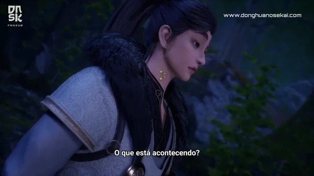 Episódio 23