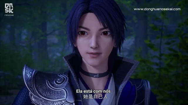 Episódio 25