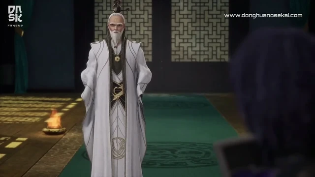 Episódio 26