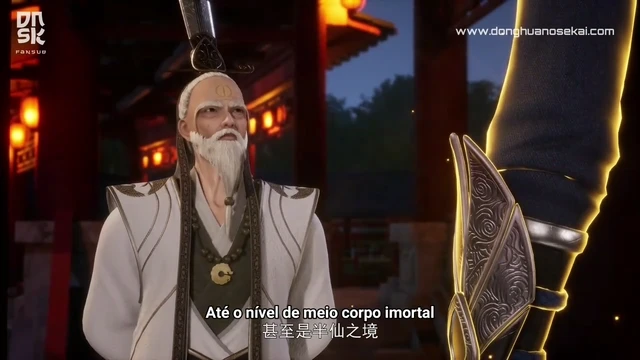 Episódio 28