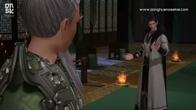Episódio 29