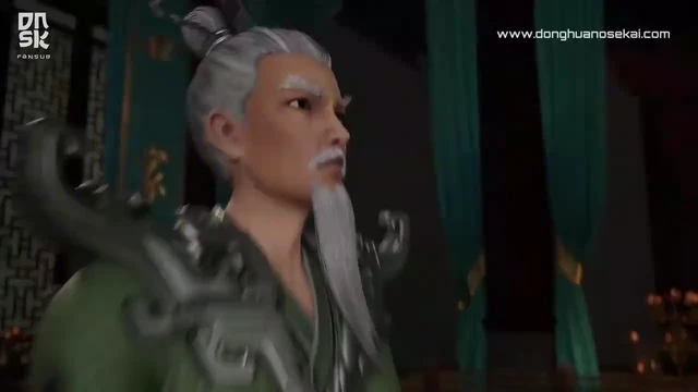Episódio 33