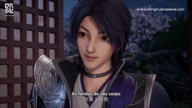 Episódio 35