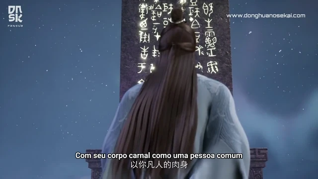 Episódio 36
