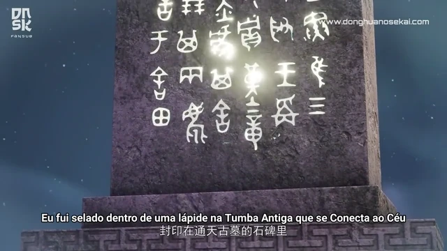 Episódio 40