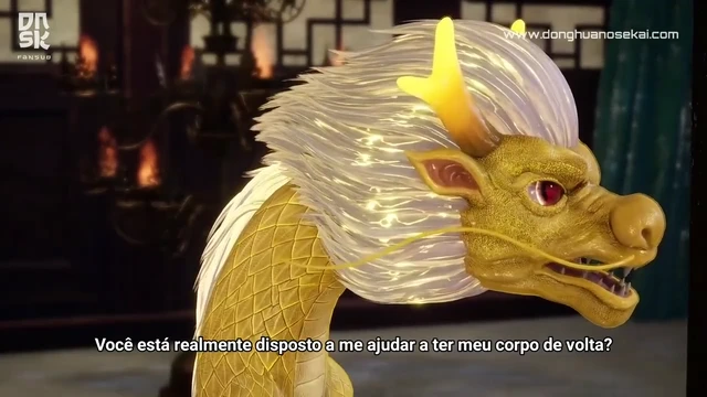 Episódio 42