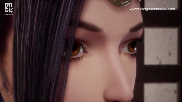 Episódio 43
