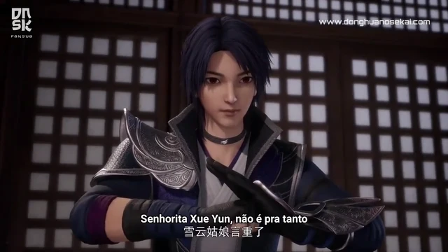 Episódio 44