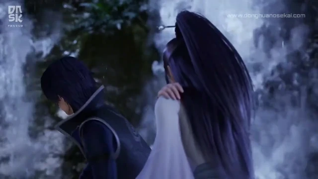 Episódio 12