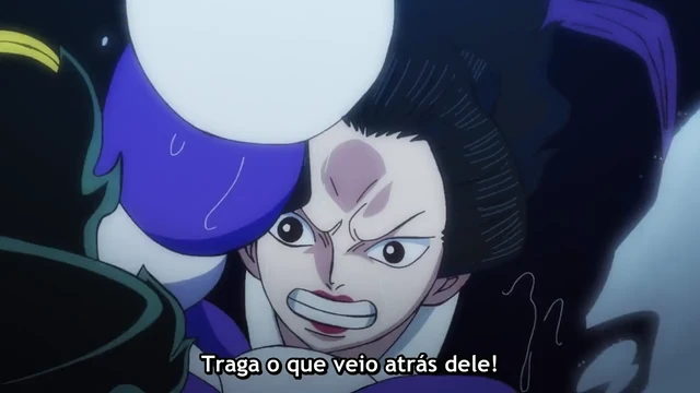 Episódio 963