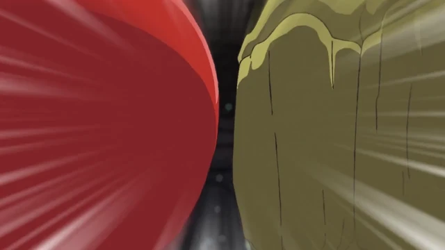 Episódio 37