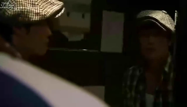 Episódio 01