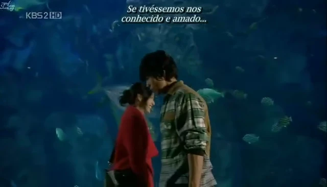 Episódio 03
