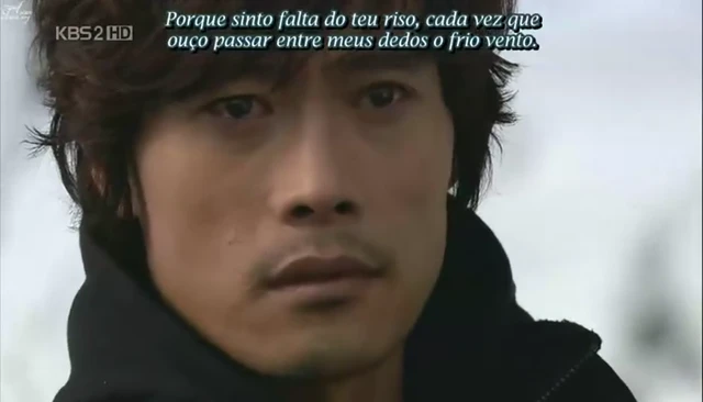 Episódio 07