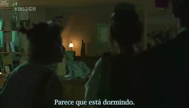Episódio 08