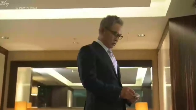 Episódio 12