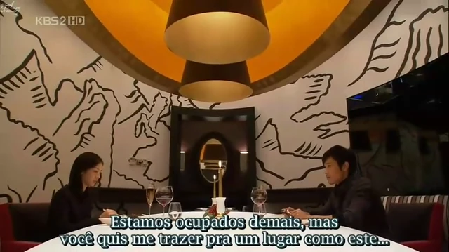 Episódio 19