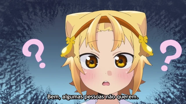 Episódio 07