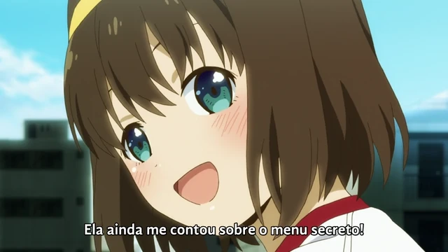 Episódio 07