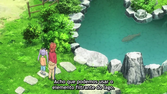 Episódio 07