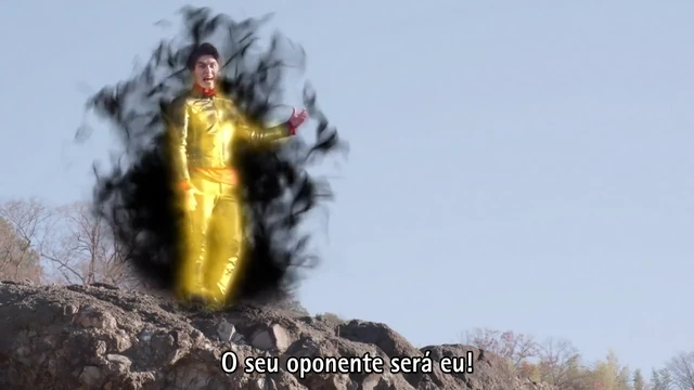 Episódio 23