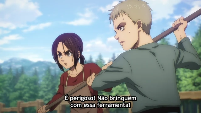 Episódio 11