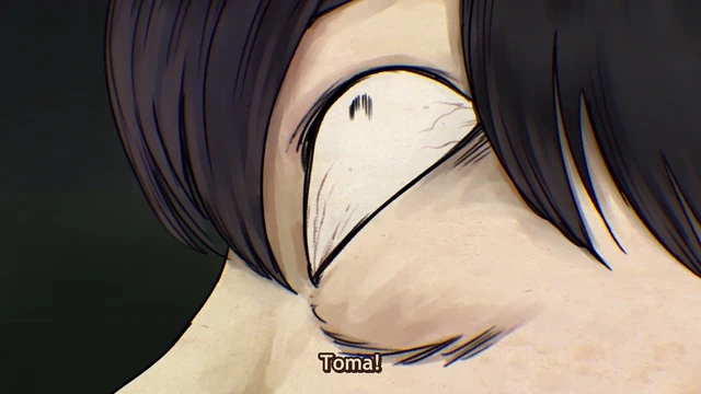 Episódio 07