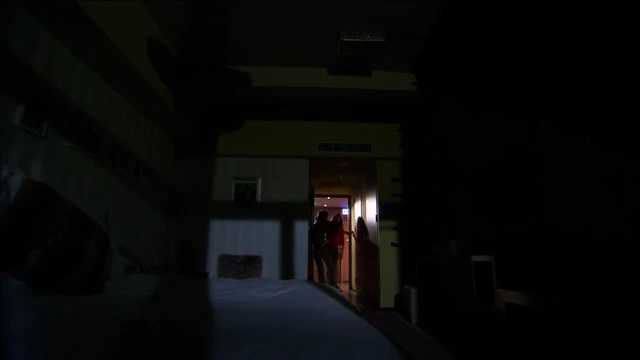Episódio 02
