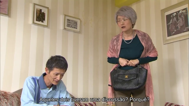 Episódio 06