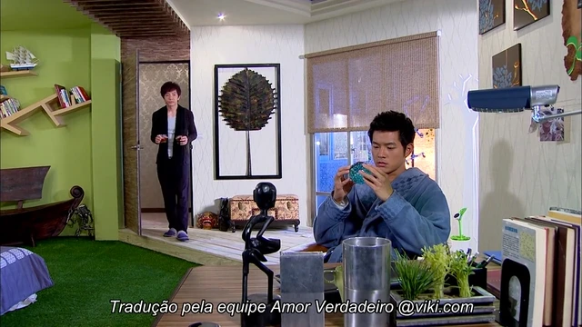 Episódio 08