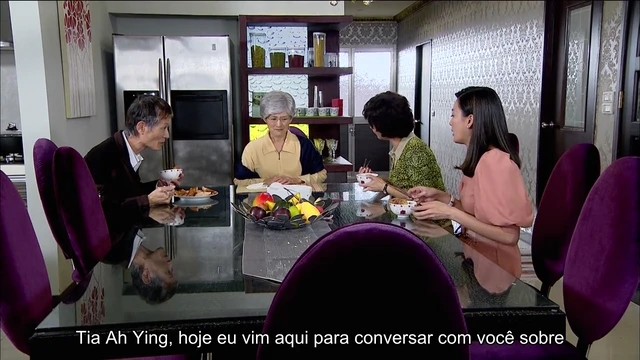Episódio 10