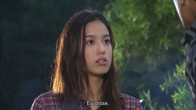 Episódio 11